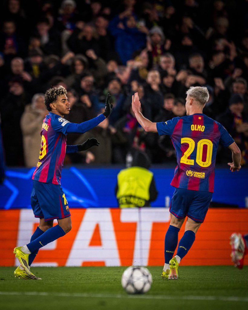 الحمد لله ع التأهل ومبروك يا كوليز💙❤️