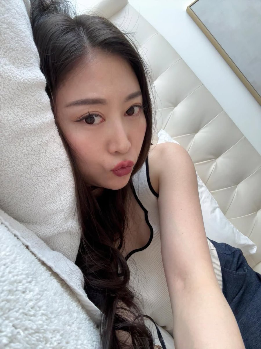 向井ゆき@ゆるあま社長 (@mukaiyuki) / Posts / X