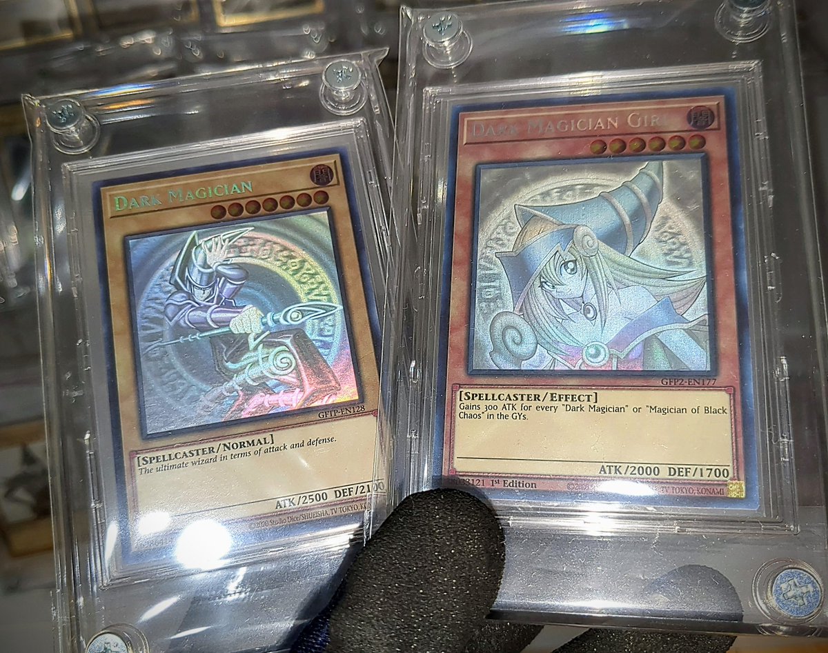 ❗️1/13日最終値下げ❗️遊戯王カード500枚以上まとめ売り Z/X 引退品