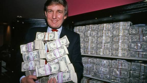 O gajo que apostou no Trubin a marcar ao Real Madrid.