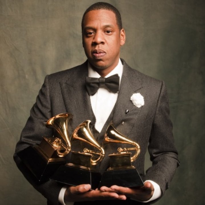 The Grammy Guru (Commentary) tweet media