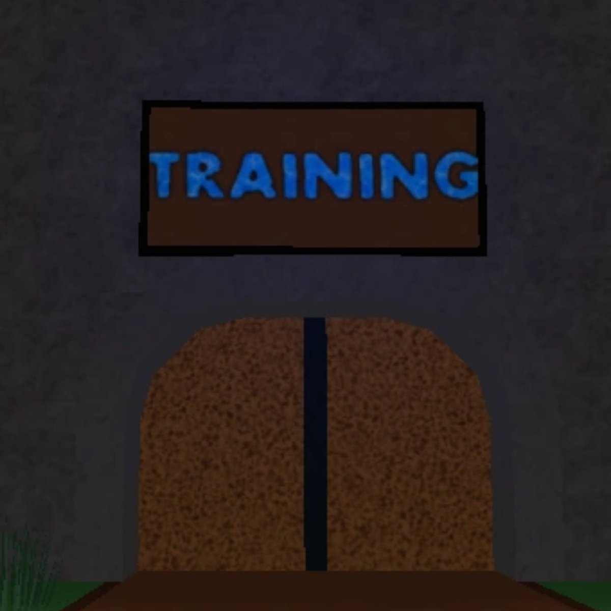 ♪ trainer . tweet media