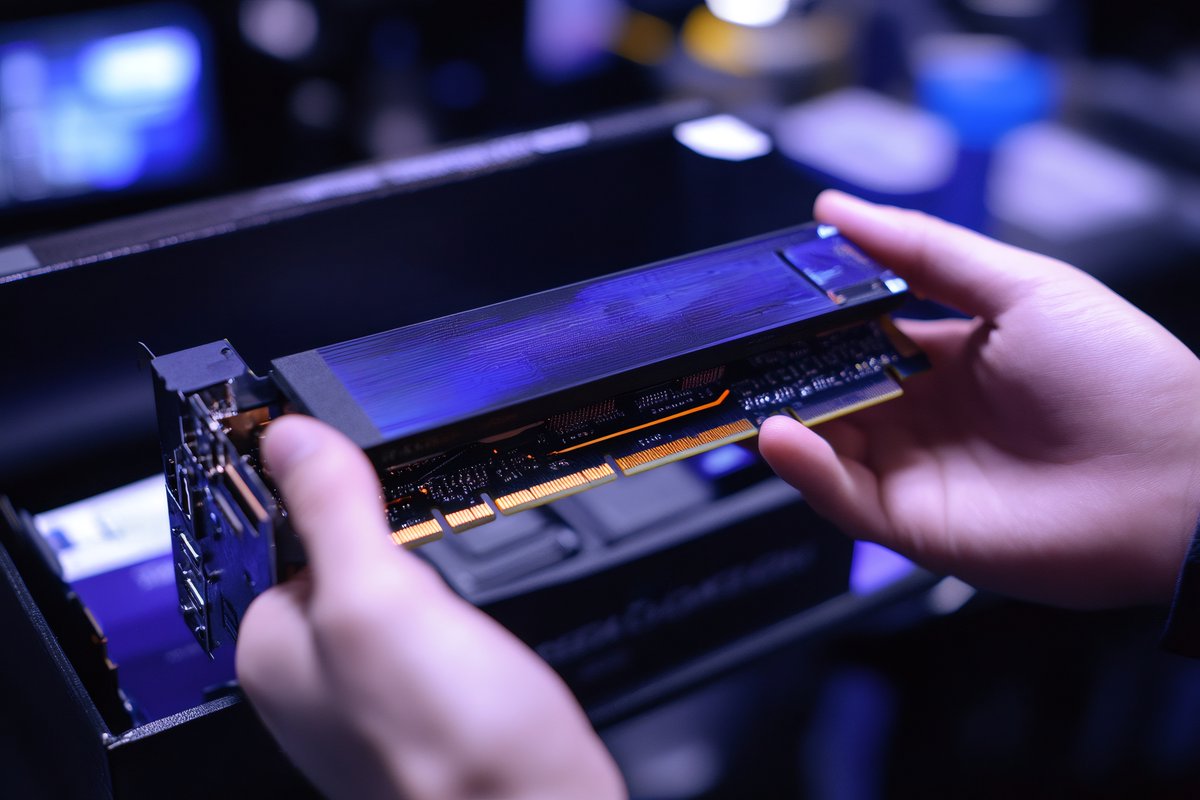 LeaderTechInc's tweet image. Reliable AI hardware is built by managing EMI/RFI, heat, grounding, and airflow—physics always wins.

leadertechinc.com/physical-bottl…

#EdgeAI #HardwareDesign
