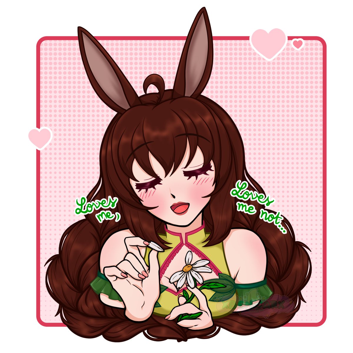 ‧͙⁺˚･༓‧͙𝓑𝓮𝓷𝓲‧͙༓･˚⁺‧͙ 🌠Comms OPEN🌠 tweet media