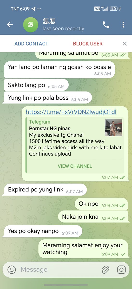 perez_perez721's tweet photo. Morning blessing 3 video new
Upload avail my channel lifetime access   my tg
  https://t.co/rztVmbvcXt
My Viber  09705532258
Plzzzz fallow n retweet https://t.co/BB0mtUCgoS