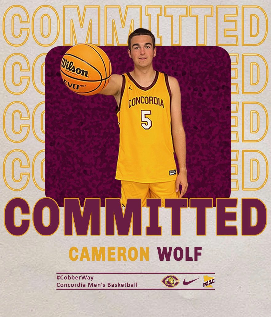 Cameron Wolf tweet media