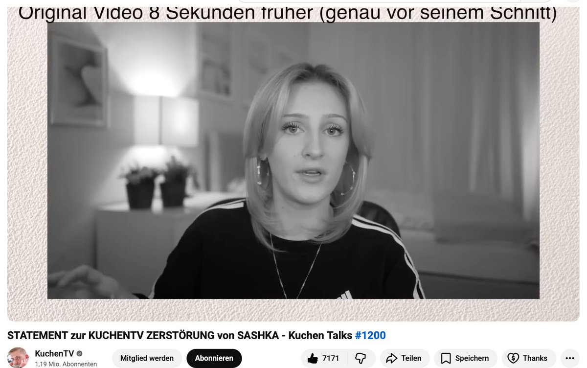 kanzler_kollegah_88 tweet media