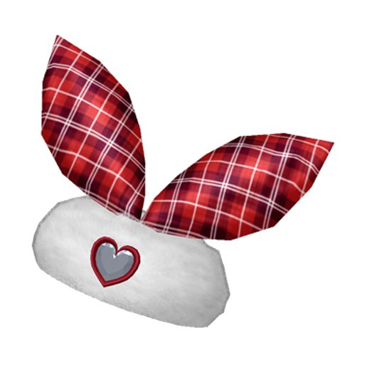 nogada_365's tweet image. 요새 개봉기념 이벤트가 많이보이길래
저도 탑승해보겠습니다!

추첨 1인 페어챔악세, 카츠파라 라라악세(택1) 헤어핀으로 제작해서 보내드립니다!

당발2월5일 반택비1,900원 가능하신분
RT해주시면 참여완료입니다😉