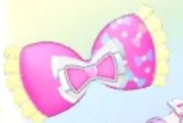 nogada_365's tweet image. 요새 개봉기념 이벤트가 많이보이길래
저도 탑승해보겠습니다!

추첨 1인 페어챔악세, 카츠파라 라라악세(택1) 헤어핀으로 제작해서 보내드립니다!

당발2월5일 반택비1,900원 가능하신분
RT해주시면 참여완료입니다😉