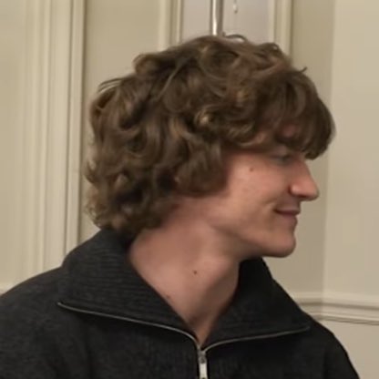 glowinghud's tweet image. babydoll