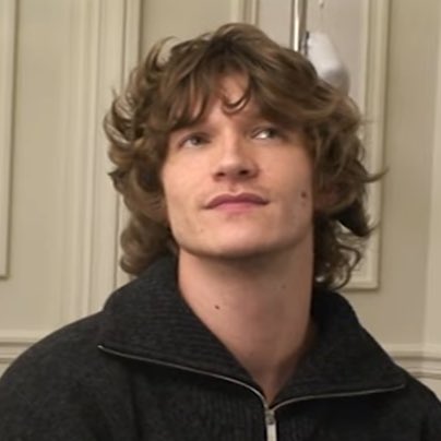 glowinghud's tweet image. babydoll