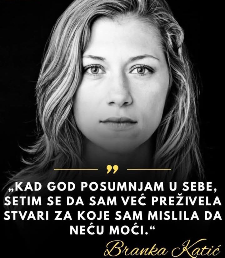 KaripskihOstrva's tweet photo. https://t.co/Z0HKxefQnI