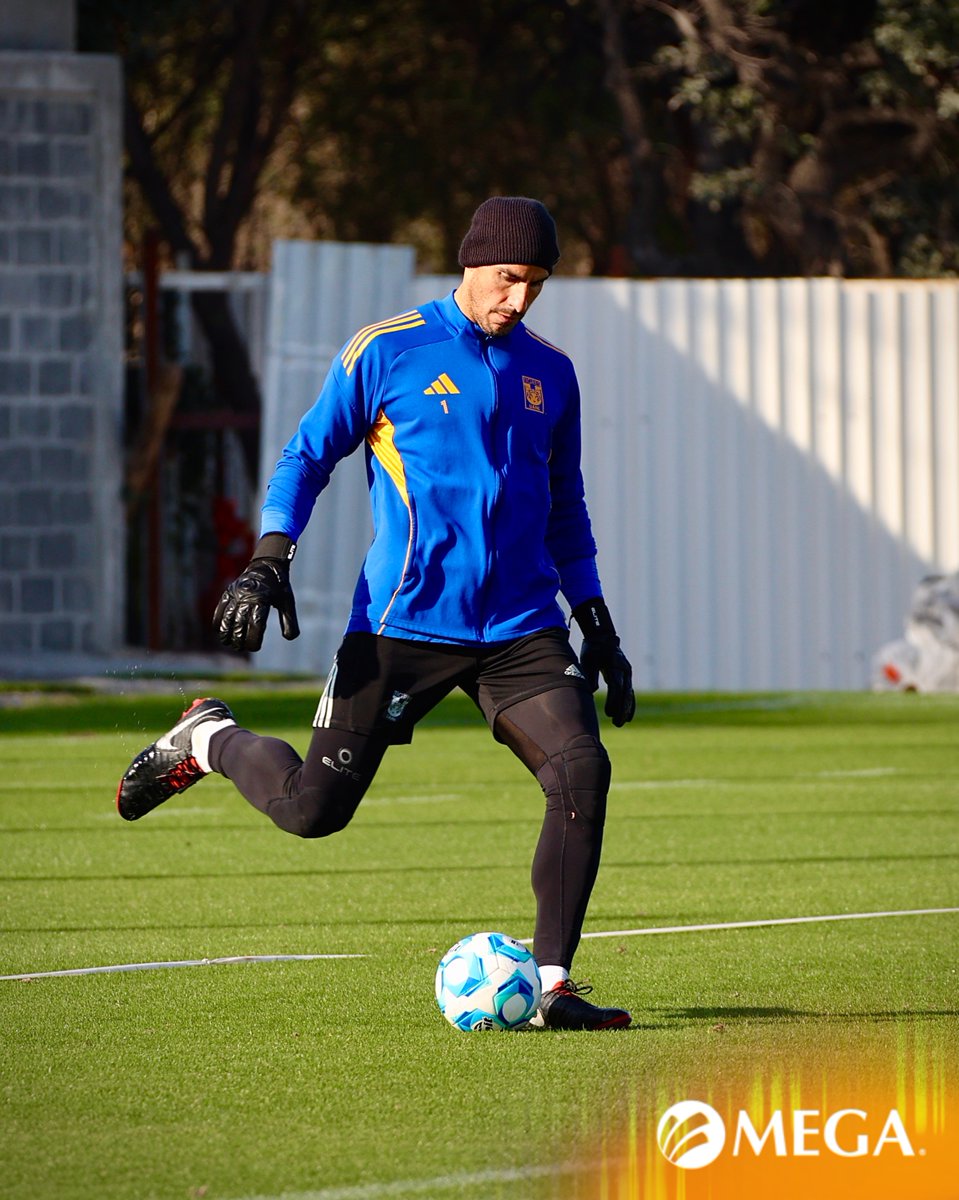 TigresOficial's tweet image. 1⃣ 𝑬𝒍 𝑴𝒆𝒋𝒐𝒓 𝑨𝒓𝒒𝒖𝒆𝒓𝒐 𝒅𝒆 𝒍𝒂 𝑳𝒊𝒈𝒂 𝑴𝒙.

@Megacable