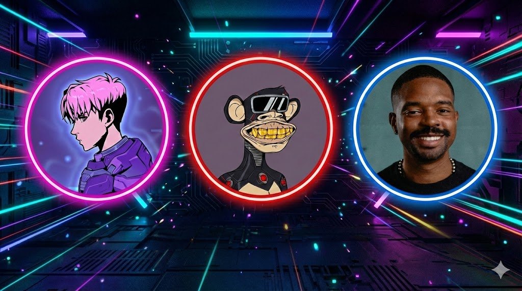 Scoriox 🌿🔥 tweet media