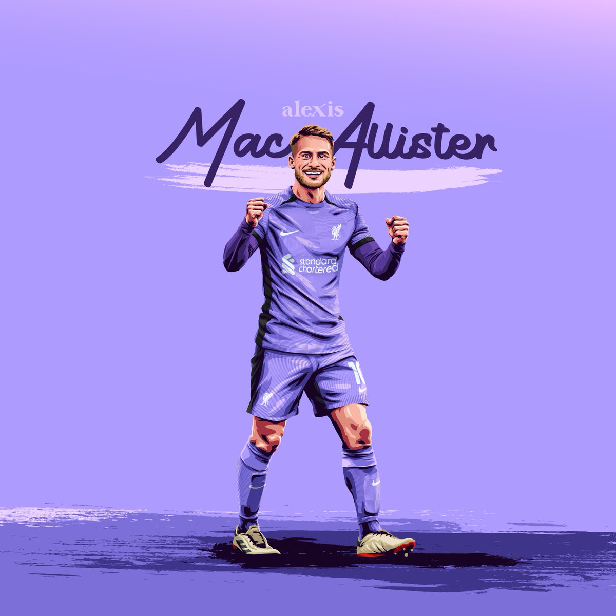 Who Invited Jamie? COMMISSIONS OPEN tweet media