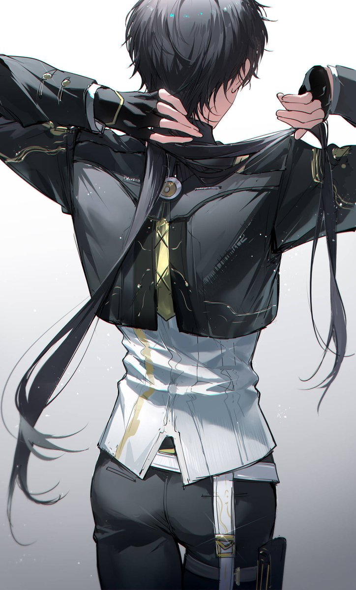 私はちび (@vzabrina36588) on Twitter photo 