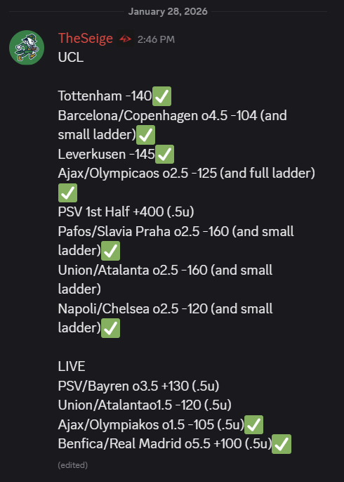 CJ Kaltenbach tweet media