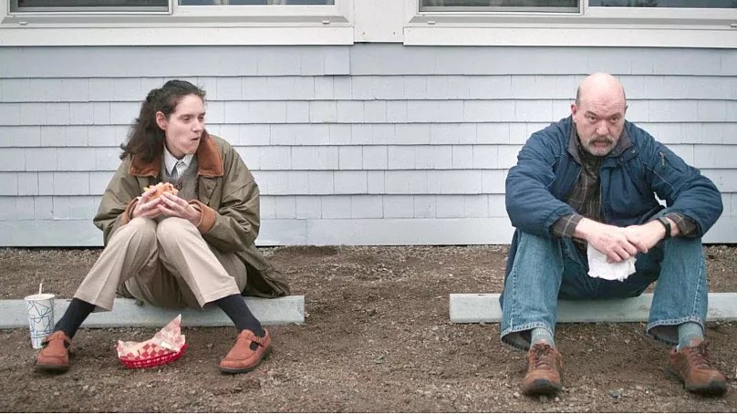 Zack Gonzo (@_zackgonzo) on Twitter photo 