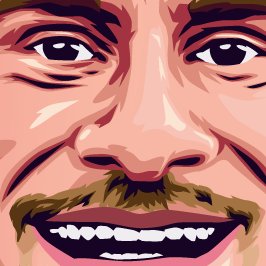 Who Invited Jamie? COMMISSIONS OPEN tweet media