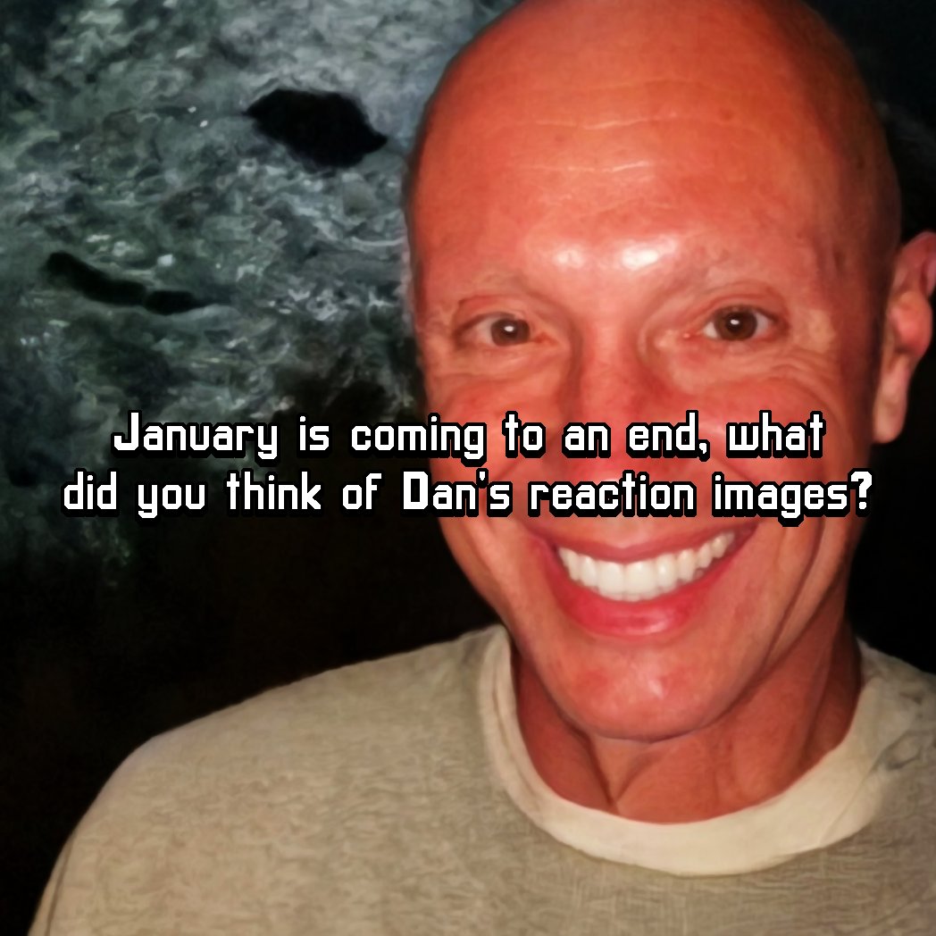 👹 𝐀𝐍𝐃 𝐄𝐕𝐈𝐋 𝐒𝐓𝐑𝐈𝐊𝐄𝐒 𝐁𝐀𝐂𝐊 👹 tweet media