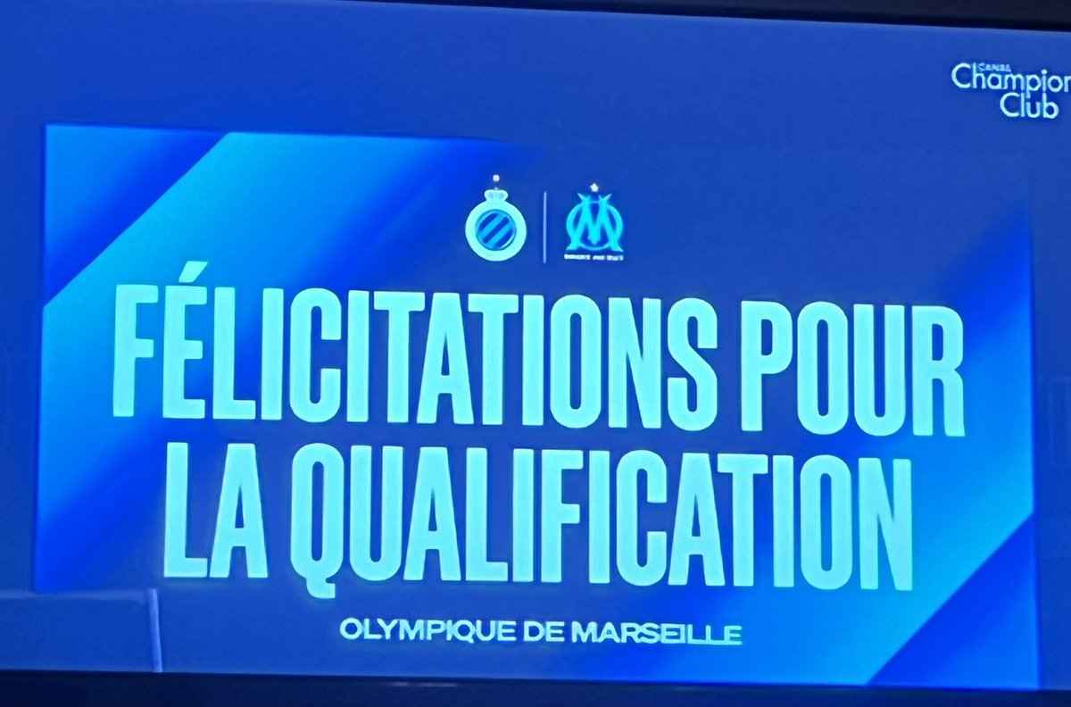 🤣🤣🤣 <a href="/FFLose/">Fédé 🇫🇷 de la Lose</a>