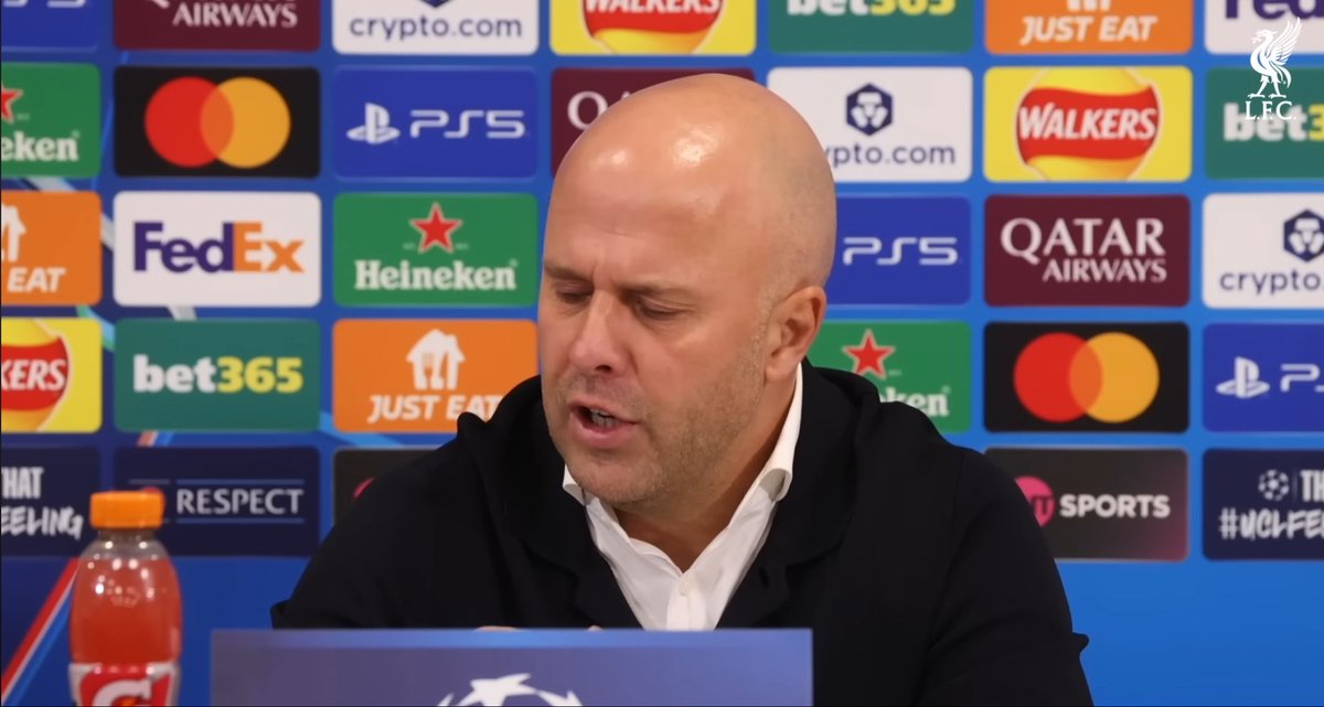 Anfield Papers tweet media