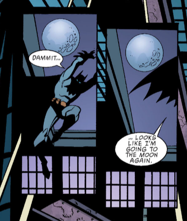 timothvy's tweet image. i'll admit ive been having a lot of fun reading thru green arrow (thank u lee) :3