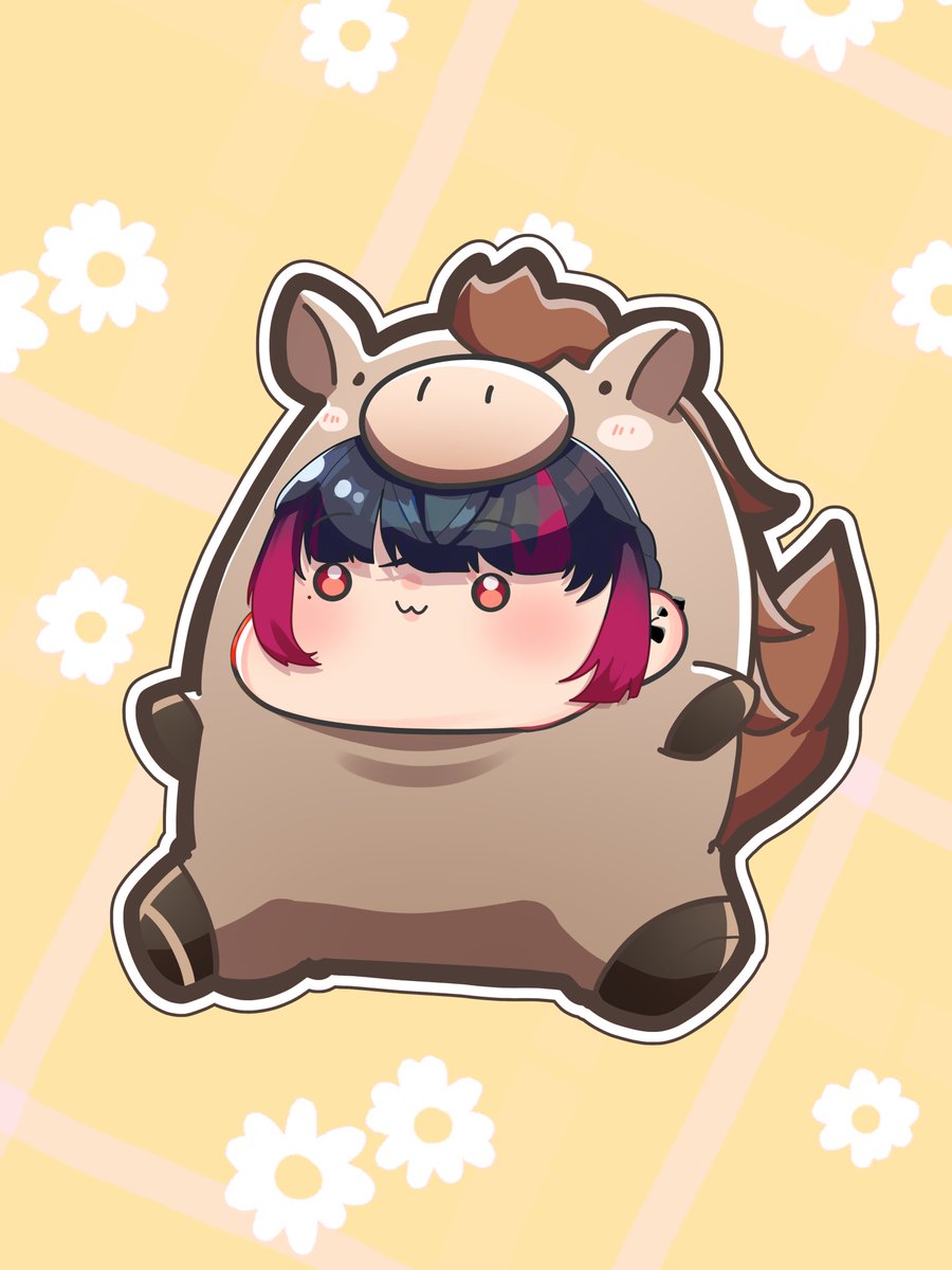 たろちゃ。🍎🎀・🎉2/24は誕生日🎂💐 (@tarocha00) / Posts / X