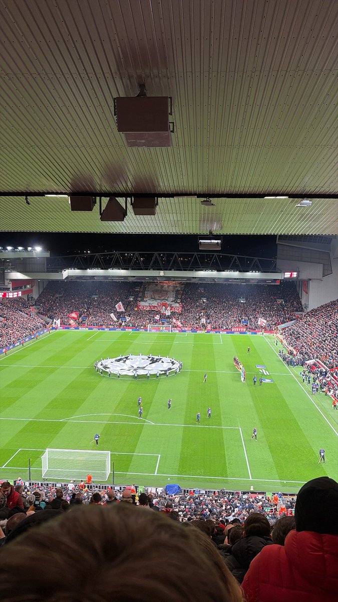 7th for 7, don’t mind it 🔴