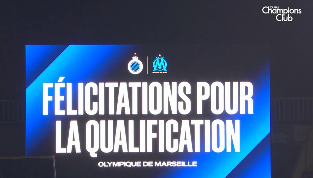 L'humour belge c'est quand même exceptionnel