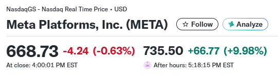 Damian Brik tweet media