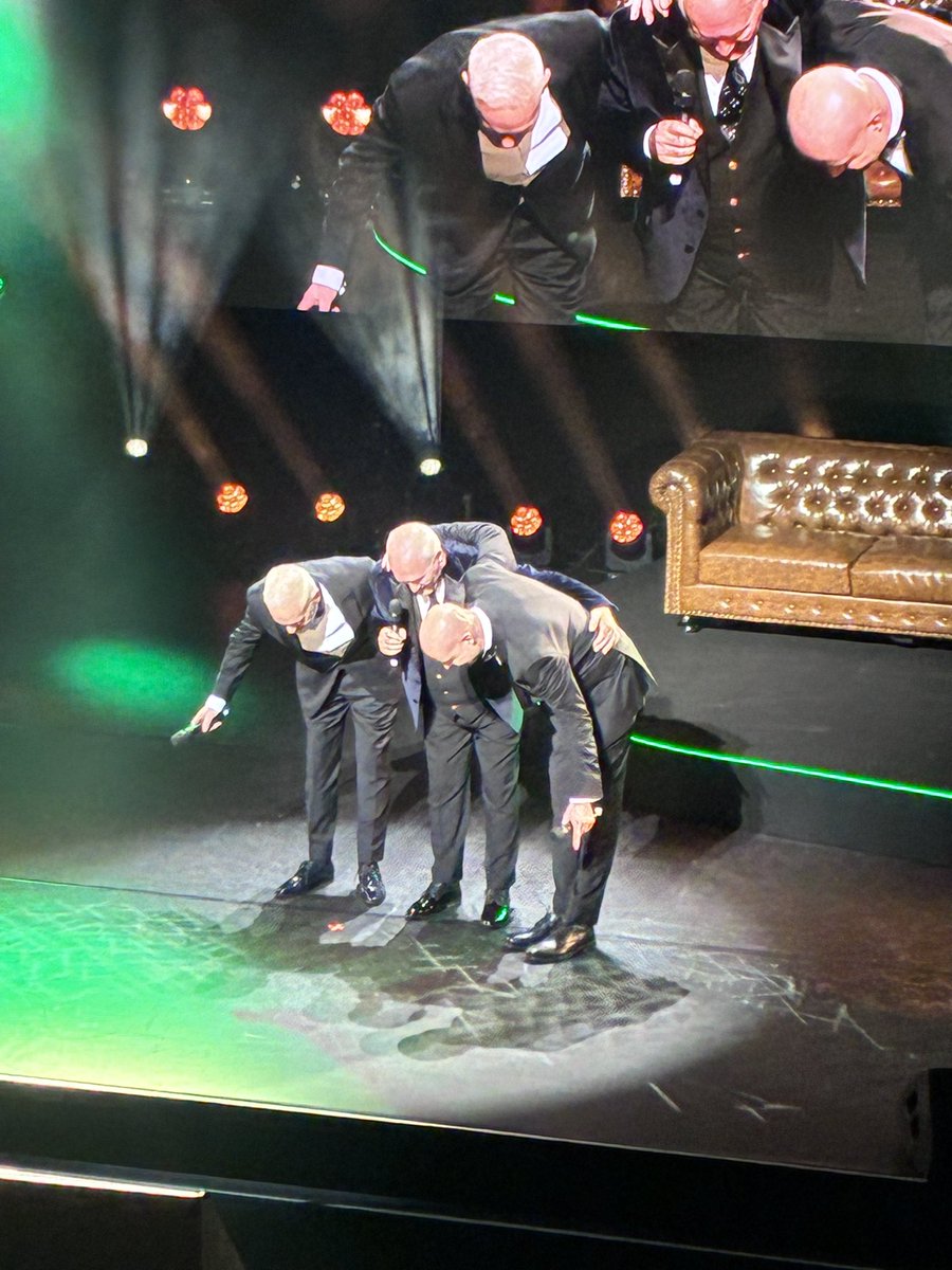 SarahJ2020 tweet media