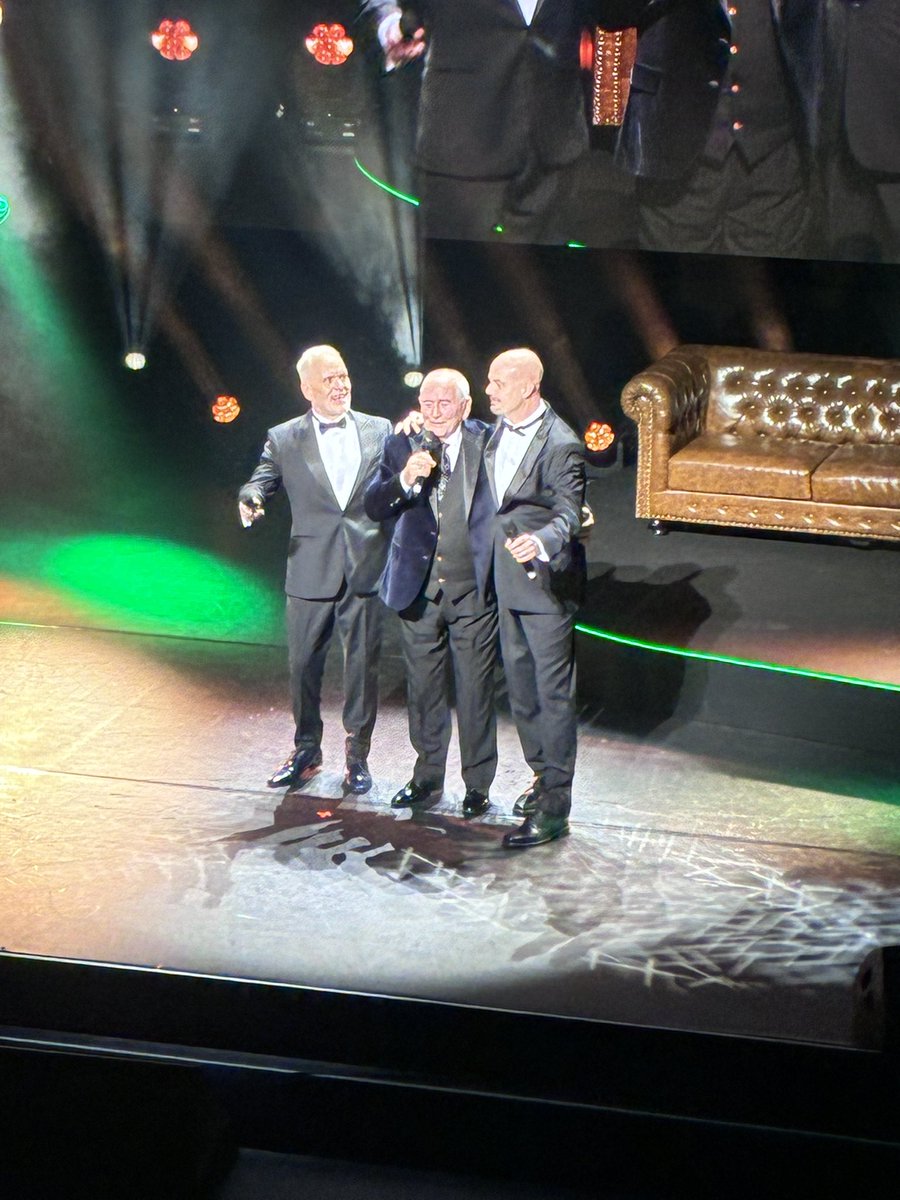 SarahJ2020 tweet media