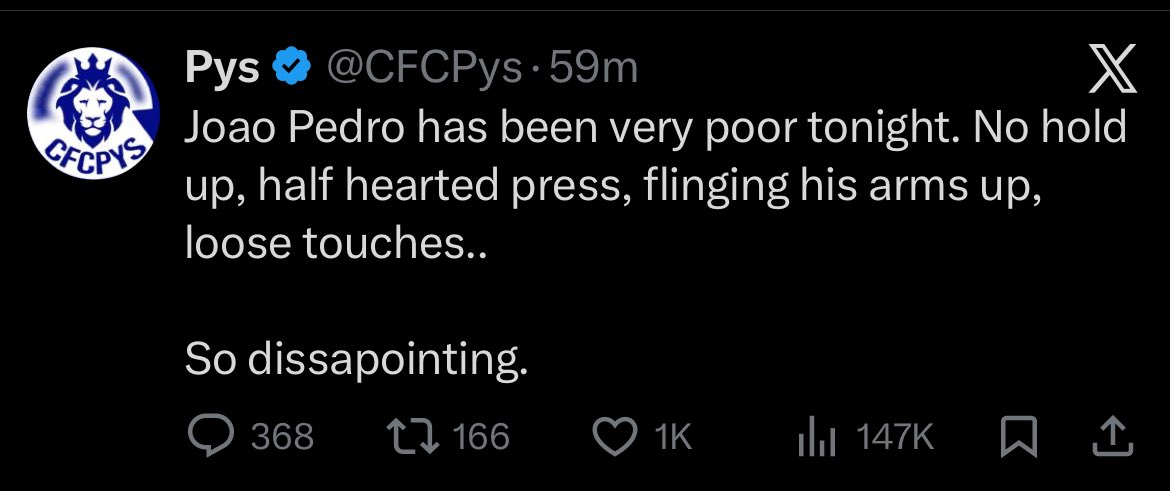 UTD_Hickoo tweet media