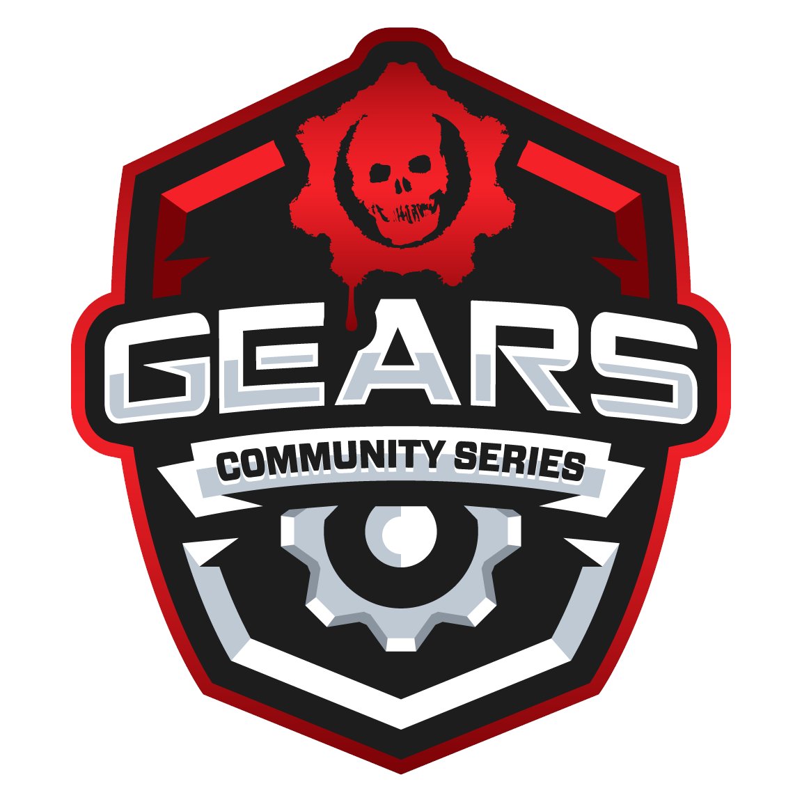 The Gears Community Series will be returning in the near future. Please join the Natural Law Esports for the latest updates. 

discord.gg/BhK5EpsQbm

Please vote on which game you would like to see.