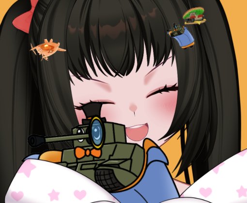 Blankies and Tog to start the day right!! 😍🧡