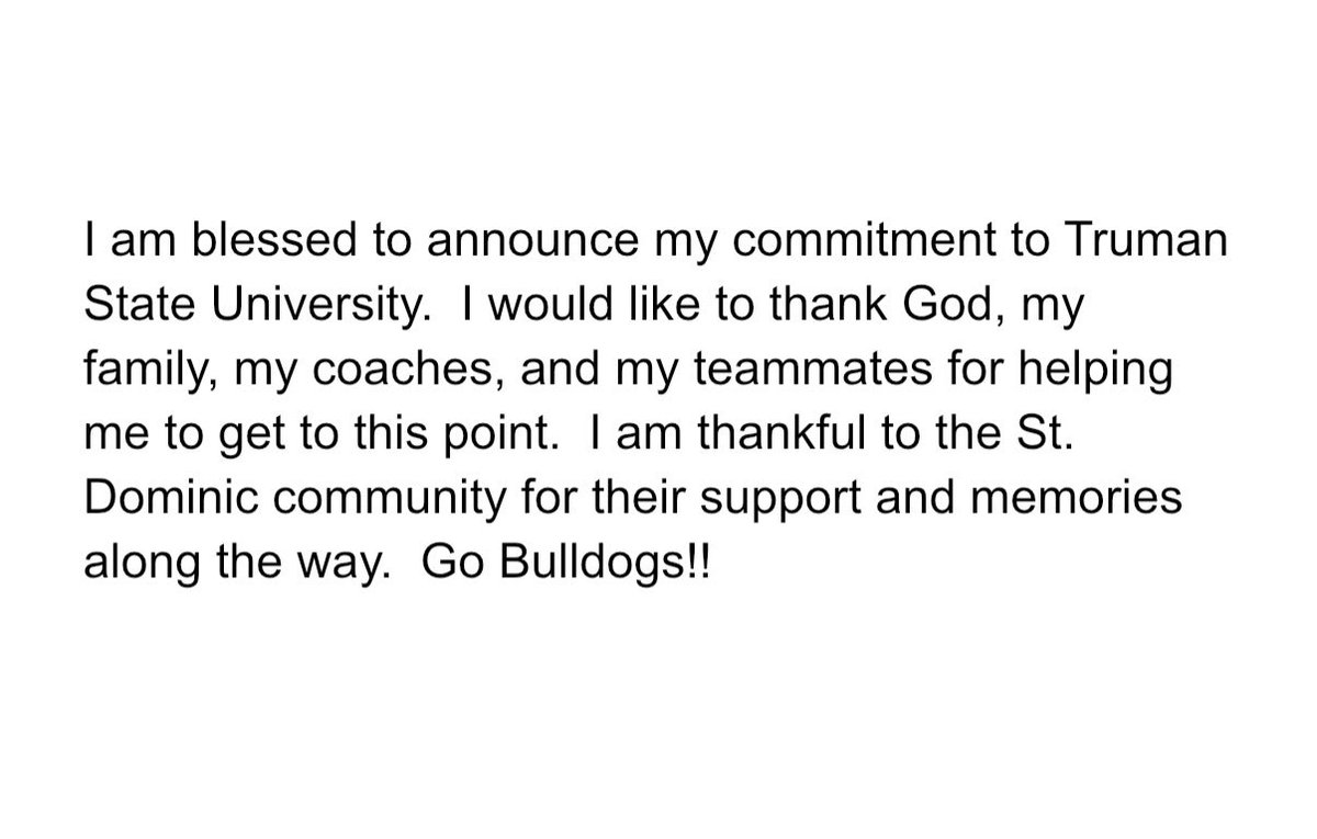 Hayden Bolinger tweet media