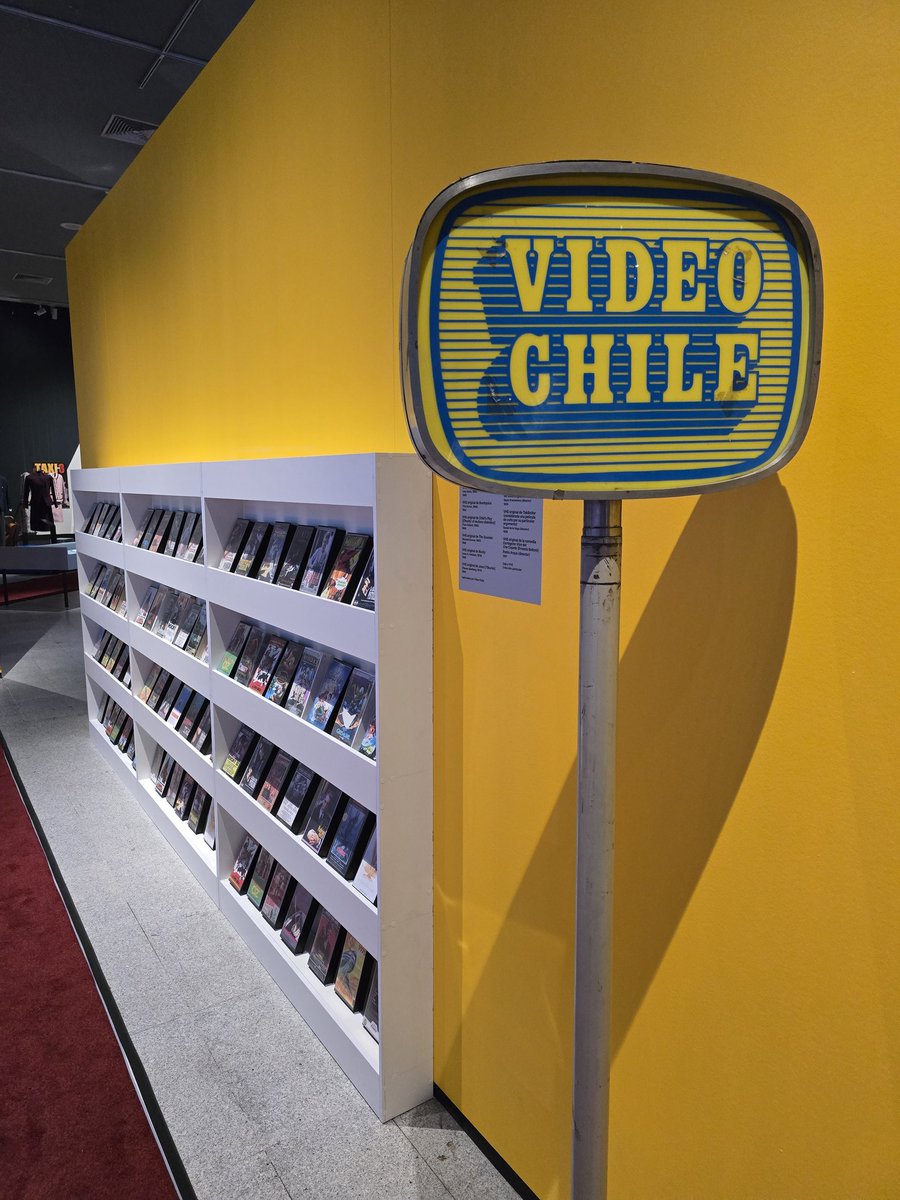 Nicolás Rojas Inostroza tweet media