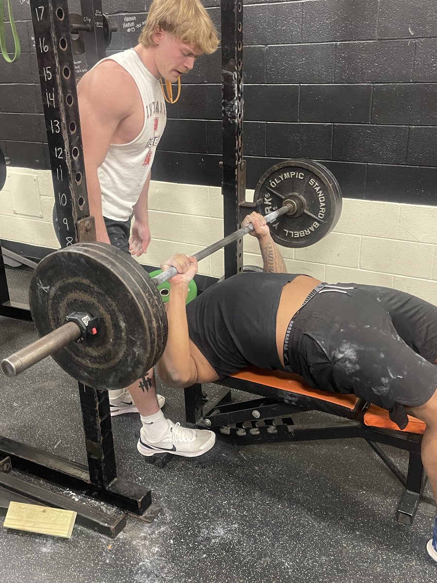 WVWC Football tweet media