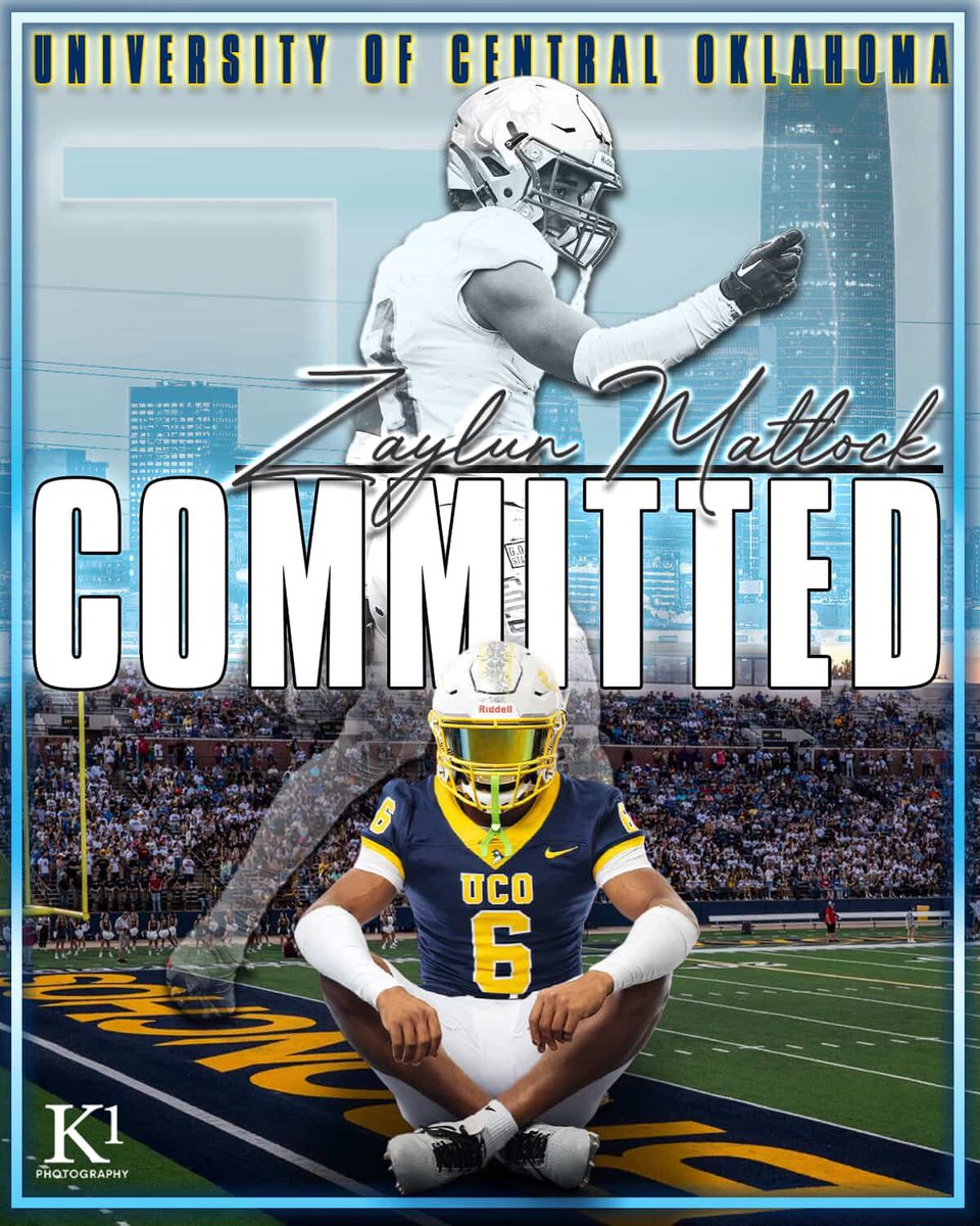 1000% committed <a href="/JakeCorbin/">Jake Corbin</a> <a href="/CoachGarf/">Coach Jon Garfield</a> <a href="/Coach_Curlee/">James Curlee</a> <a href="/UCOBronchos/">UCO Bronchos</a>