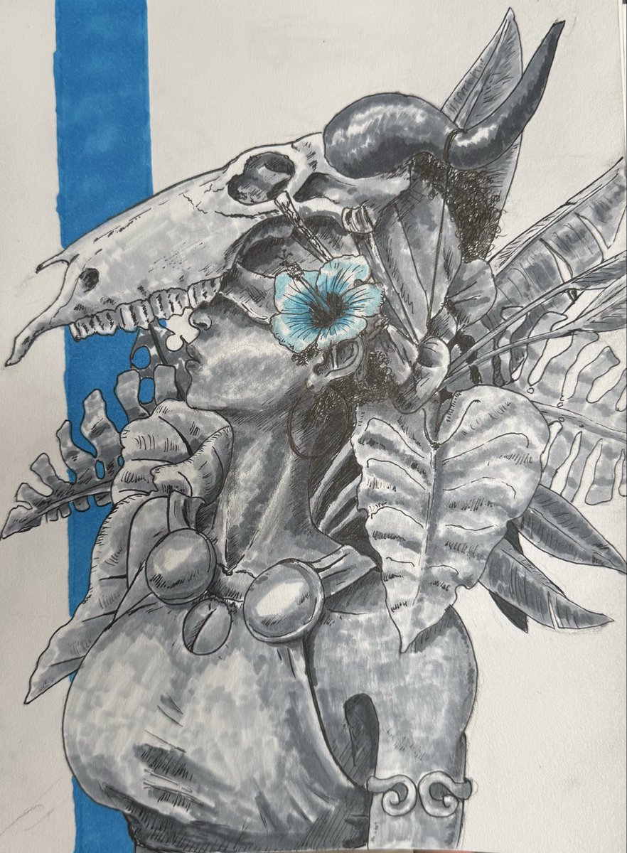 PygmiStudio tweet media