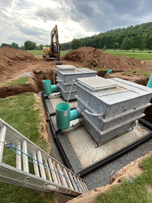 PrecisionUSA tweet media