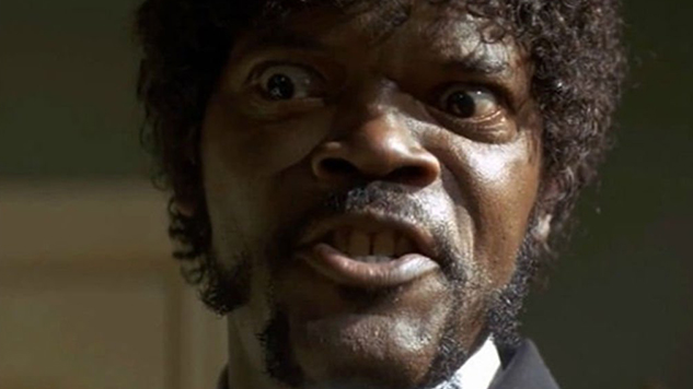 BasileBowie tweet media