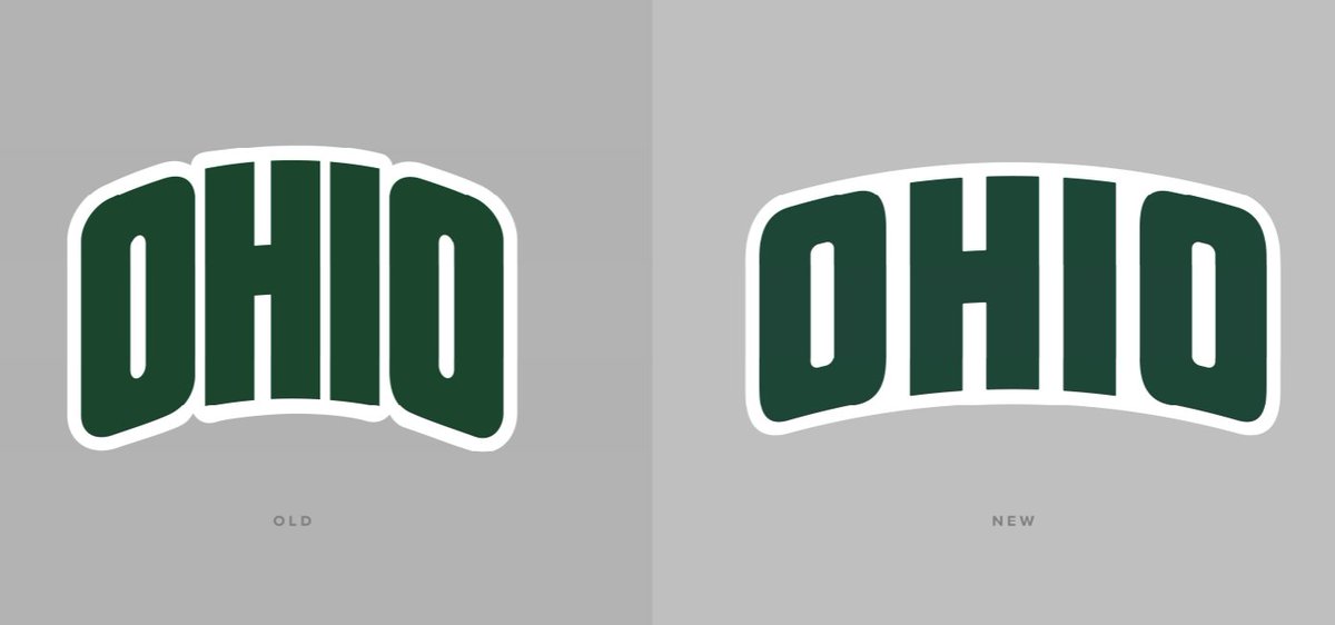 Charlie Fadel tweet media