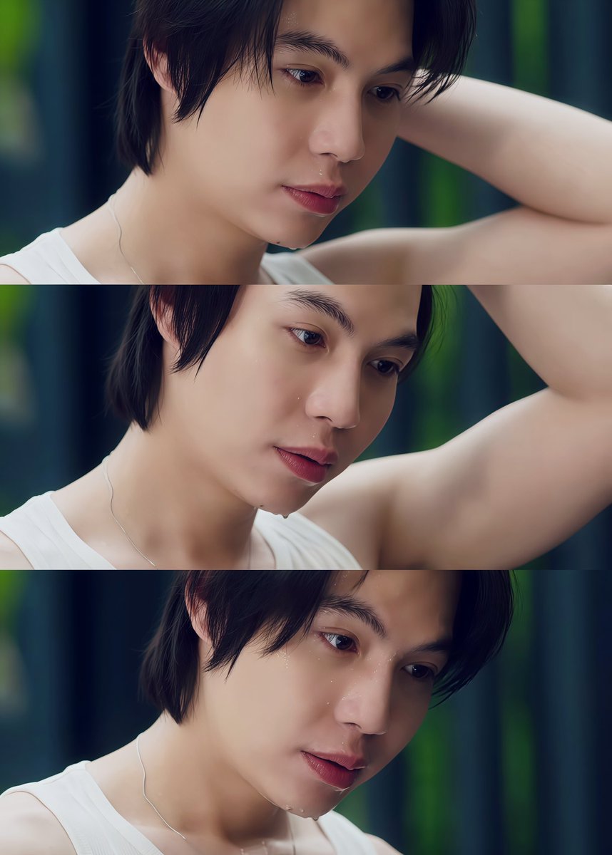 P’GERRRR 🫠🫠🫠~

— #CatForCash 
     #Firstkanaphan   ^· ·^ ⟆