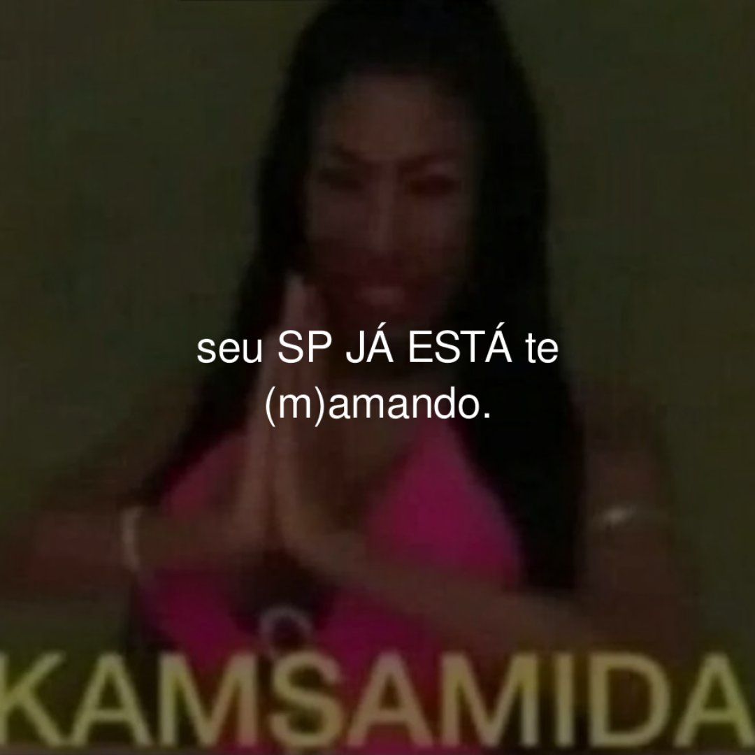 ffl4cko11's tweet image. 