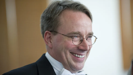 adafruit industries tweet media