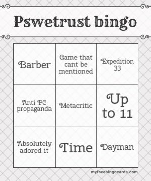 Get your cards printed for the latest episodes, courtesy of Daymam