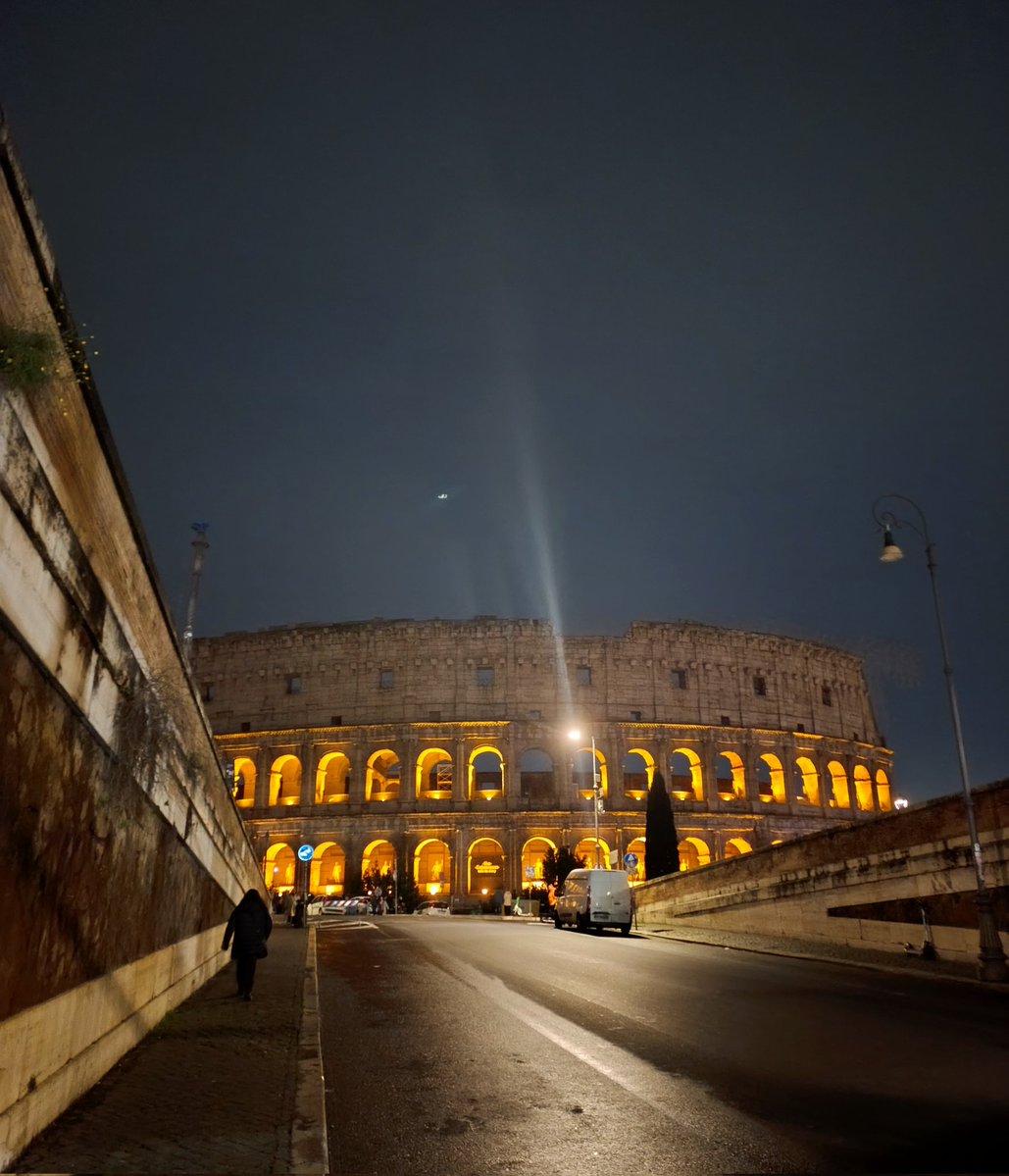 Kraljica Vila (@tkvtweet) on Twitter photo 