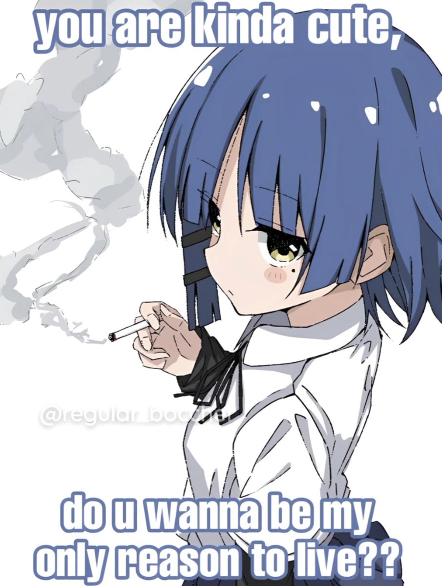 ★？♡ ✚！ tweet media
